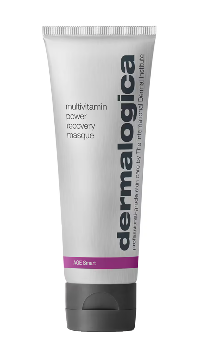 MultiVitamin Power Recovery