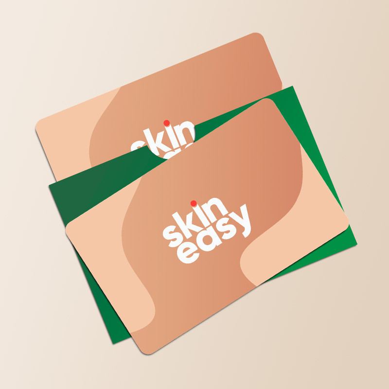 Carte cadeau 50€